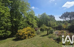 Castelnau-Rivière-Basse, Occitanie 65700