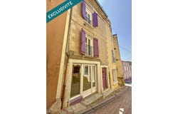 Thezan-Les-Beziers, Languedoc-Roussillon 34490