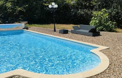 Champlecy, Saône-et-Loire 71120
