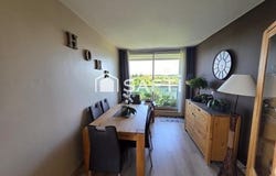 Massy, Île-de-France 91300