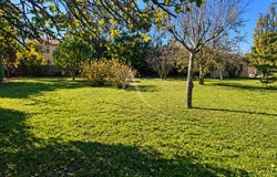 PLAISANCE DU TOUCH, Occitanie 31830