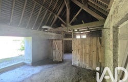 Saint-Jean-d'Elle, Normandy 50810