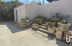 Vedène, Provence-Alpes-Côte d'Azur 84270