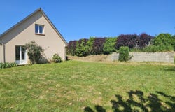 Elbeuf, Normandy 76500