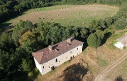 Caussade, Occitanie 82300