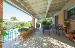 Uzès, Gard 30700