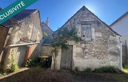 Blere, Centre 37150