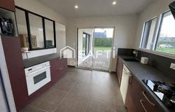 Kermoroc'H, Bretagne 22140