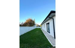 CHALON SUR SAONE, Bourgogne-Franche-Comté 71100