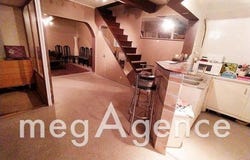 Villeneuve-Les-Beziers, Languedoc-Roussillon 34420