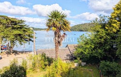 Logonna-Daoulas, Finistère 29460