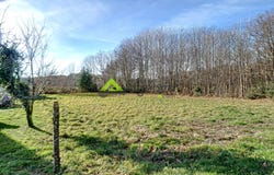 Saint-Vaury, Creuse 23320