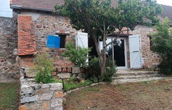 Vallon-en-Sully, Allier 03190