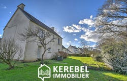 Daoulas, Finistère 29460