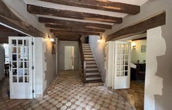 Rioux-Martin, Poitou-Charentes 16210