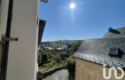 campagnac, Occitanie 12560