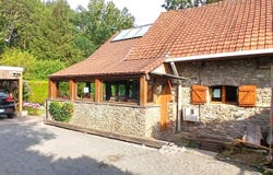 Saint-Aybert, Hauts-de-France 59163