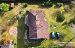 Le Fleix, Dordogne 24130