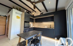 LE CAP D'AGDE, Occitanie 34300