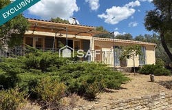 La Bastide-Des-Jourdans, Provence-Alpes-Côte d'Azur 84240