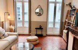 BEZIERS, Languedoc-Roussillon 34500