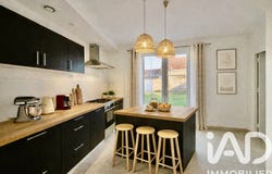 Le Frestoy-Vaux, Hauts-de-France 60420