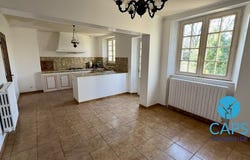 Cahors, Occitanie 46000