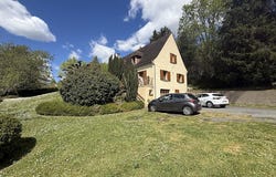 Trémolat, Nouvelle-Aquitaine 24510