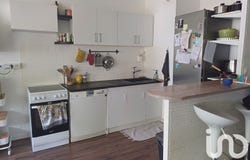 Vertou, Pays de la Loire 44120