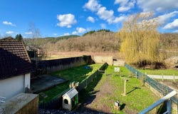 ROTHAU, Grand Est 67570