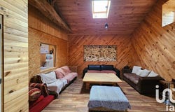Chantonnay, Pays de la Loire 85110