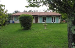 Ribérac, Aquitaine 24600