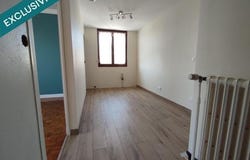 Tavaux, Franche-Comté 39500