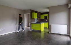 Hasparren, Aquitaine 64240