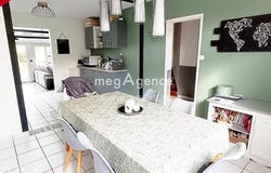 Cholet, Pays de la Loire 49300