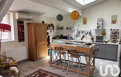 Cenon, Nouvelle-Aquitaine 33150