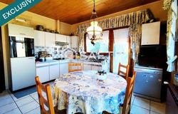 Creutzwald, Lorraine 57150