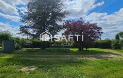 Mareil-Le-Guyon, Île-de-France 78490