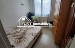 Saint-Chamond, Loire 42400