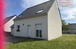 Lézardrieux, Brittany 22740