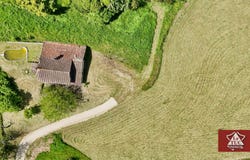 Monflanquin, Aquitaine 47150