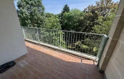 Épernon, Eure-et-Loir 28230