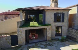 Castelnau-d'Arbieu, Midi-Pyrénées 32500