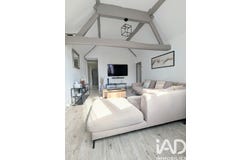 Rivecourt, Hauts-de-France 60126