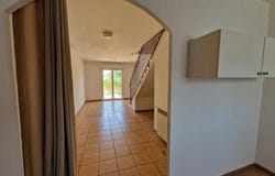 Aigues-Mortes, Languedoc-Roussillon 30220