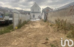Montigny-en-Gohelle, Hauts-de-France 62640
