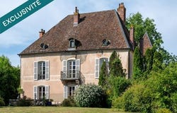 Chaucenne, Franche-Comté 25170