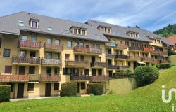 Saint-Pierre-de-Chartreuse, Auvergne-Rhône-Alpes 38380