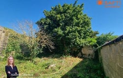 Baignes-Sainte-Radegonde, Poitou-Charentes 16360