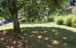 libourne, Nouvelle-Aquitaine 33500
